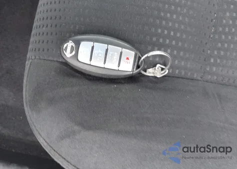 2015 Nissan Altima 2.5/2.5 S/2.5 Sl/2.5 Sv из США, поврежденный, VIN 1N4AL3AP0FN321255